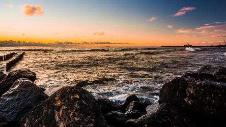 Similar image 12996697