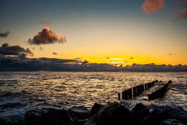 Similar image 12996721