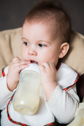 Similar image 12990038