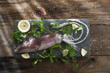 Similar image 12692744