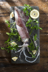 Similar image 12692745