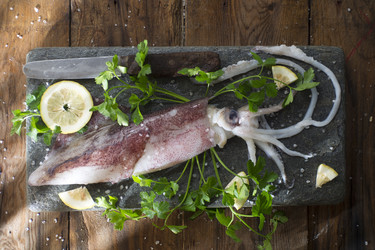 Similar image 12692642