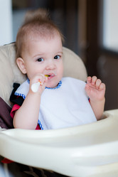 Similar image 12990053