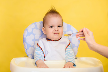 Similar image 12990055