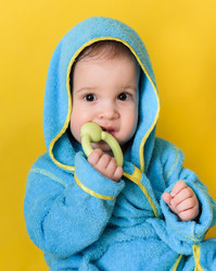 Similar image 12990056