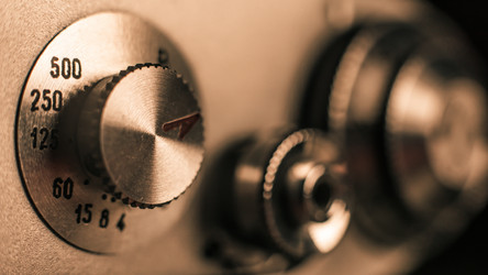 Similar image 12990058