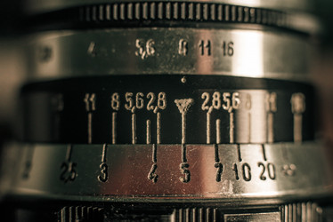 Similar image 12990059