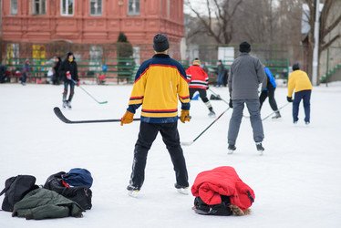 Similar image 12990060