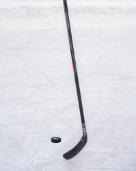 Similar image 12990061