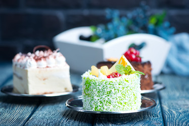 Similar image 12990546