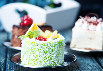 Similar image 12990547