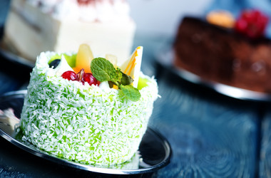 Similar image 12990549