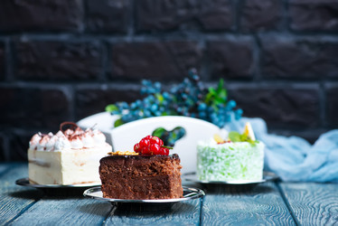 Similar image 12990551