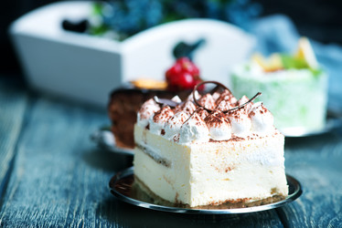 Similar image 12990558