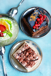 Similar image 12990365