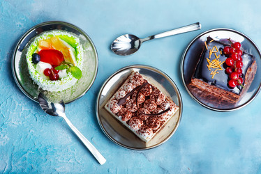 Similar image 12990366