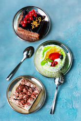 Similar image 12990367