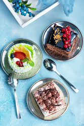 Similar image 12990368