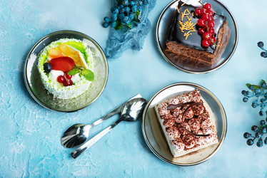 Similar image 12990369