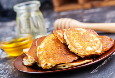 Similar image 12990372