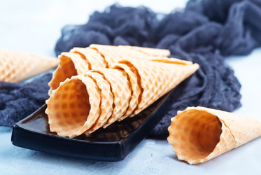 Similar image 12990374