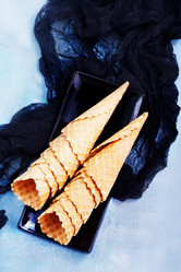 Similar image 12990376