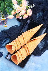 Similar image 12990377