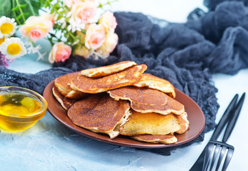 Similar image 12990381