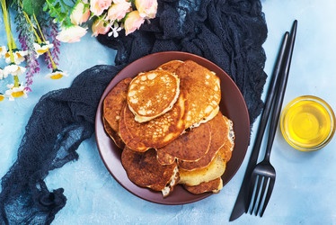 Similar image 12990385