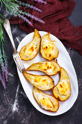 Similar image 12990391