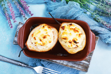 Similar image 12990380