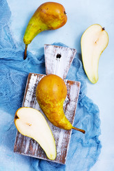 Similar image 12990393