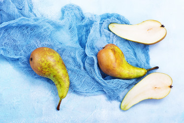 Similar image 12990395