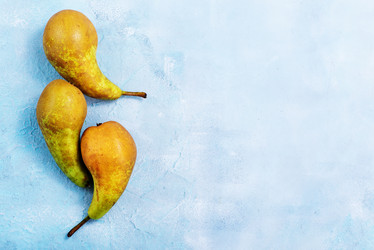 Similar image 12990398