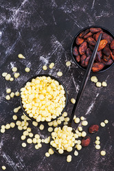 Similar image 12990399