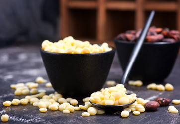 Similar image 12990400