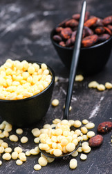 Similar image 12990401