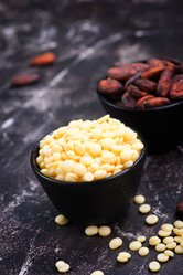 Similar image 12990402