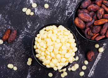 Similar image 12990403