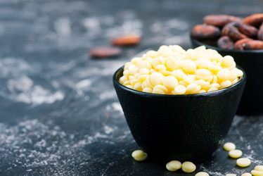 Similar image 12990404