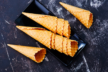 Similar image 12990407