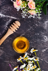 Similar image 12990409