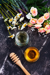 Similar image 12990410