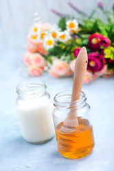 Similar image 12990412