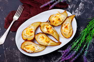 Similar image 12990415