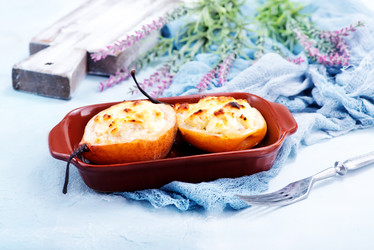 Similar image 12990417