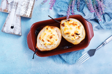 Similar image 12990418