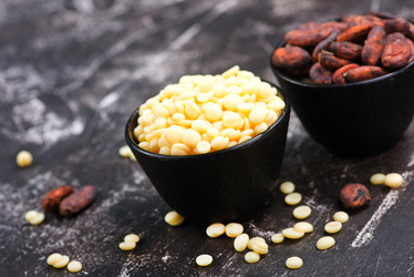 Similar image 12990419