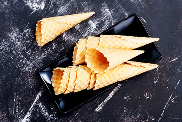 Similar image 12990421