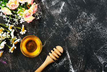 Similar image 12990423